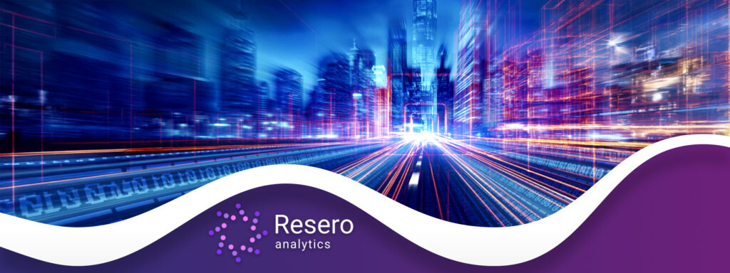 Resero Helps CROs Stand Out: AI-Driven Speed and Quality That Surpass Sponsor Expectations