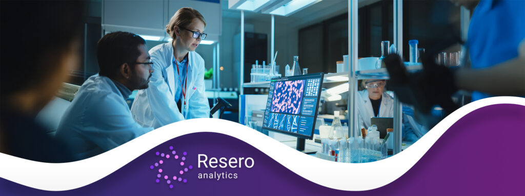 TurboToxicology Software Reduces Regulatory Risk for Drug Developers