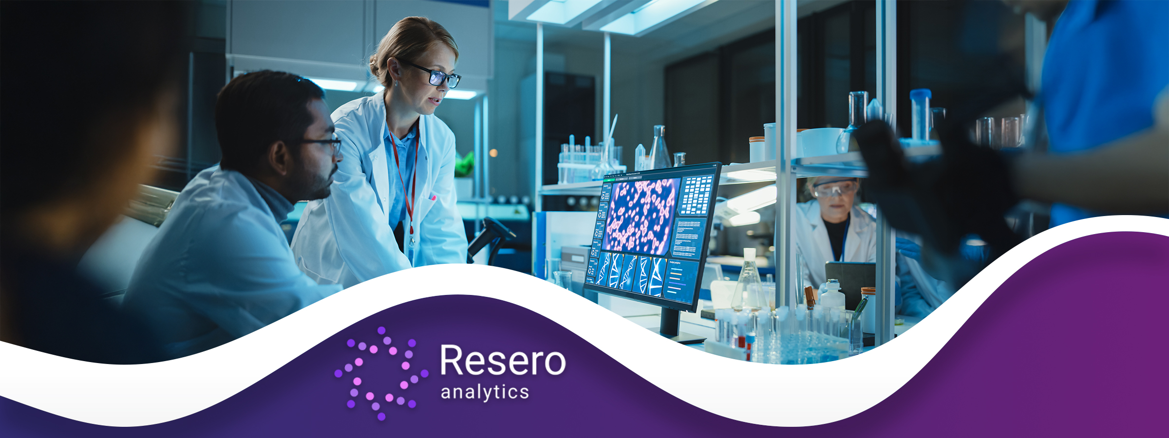 TurboToxicology Software Reduces Regulatory Risk for Drug Developers