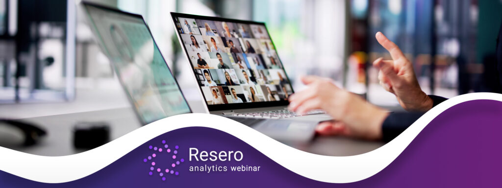 Webinar on Essentials of Pharmacokinetic and Toxicokinetic Analysis: An Intro with TurboPKTK