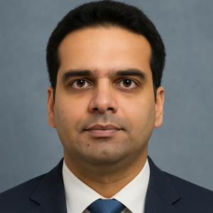 file_000000002ae061faa539134f28531a6b